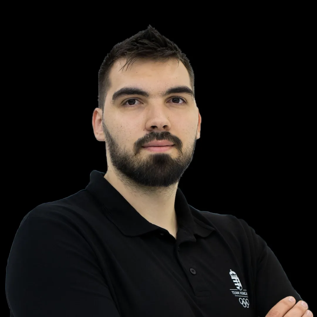 Rosta Miklós.webp